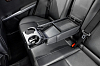Mercedes-Benz GLK-Класс 2012 года